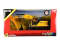 Produktbild: 036881432111 TOMY Britains Bagger JCB New Generat.Excav.43211