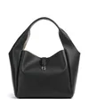 Produktbild: Aigner Zaira M | Beuteltasche - Damen | schwarz 136657-0002