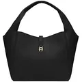 Produktbild: Aigner Zaira Beuteltasche