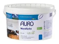 Produktbild: AURO Wandfarbe - Nr. 321 - 1 Liter
