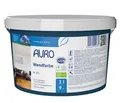 Produktbild: AURO Wandfarbe Nr. 321 1,00L (24,10 EUR/l)