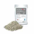 Produktbild: 25L RUTSCH-EX Winterstreu Naturstreumittel Kein Streusalz Streugut Streumittel