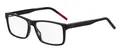 Produktbild: HUGO Brille Vista HG 1262 807 55/16/145 Herren, 807, 55/16/145