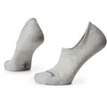 Produktbild: Smartwool Damen Everyday No Show Socken (Größe 42 , weiss)