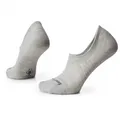 Produktbild: Smartwool - Everyday No Show Socks - Multifunktionssocken 42-45 | EU 42-45 grau