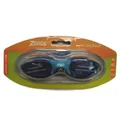 Produktbild: Zoggs Kinder Schwimmbrille UV Schutz Super Seal Kids Schwimmbrille 6-14 Schwimmb