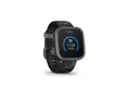 Produktbild: Garmin BOUNCE Smartwatch (3,31 cm/1,3 Zoll, Garmin)