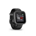 Produktbild: Garmin Bounce ™ Schwarz/ Grau Smartwatch