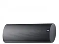 Produktbild: CANTON CD 250.3 schwarz eloxiert (stück) Lautsprecher (130.0 W)