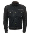 Produktbild: Bores Motorradjacke