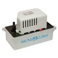 Produktbild: MundoClima Kondensatpumpe mit Behälter `SE 300/4`