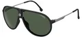 Produktbild: Carrera Unisex-Erwachsene Sonnenbrillen 1034/S, 003/UC, 63