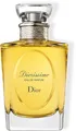 Produktbild: DIOR DIORissimo Eau de Parfum (EdP) 50 ml Parfüm