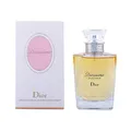 Produktbild: Dior - Diorissimo For Women 100ml EDP