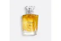 Produktbild: Dior Eau de Parfum Diorissimo, Damenduft