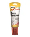 Produktbild: Molto Reparaturspachtel Moltofill Innen Weiß 330 g Fertigspachtel