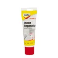 Produktbild: Molto Innen Reparatur Moltofill 330g, Fertigspachtel, Spachtelmasse