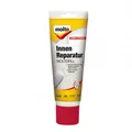 Produktbild: Molto Reparatur Moltofill innen Reparaturmörtel Spachtelmasse Mauermörtel 330 g