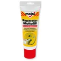 Produktbild: MOLTOFILL MOLTO Innen Fertigspachtel Reparatur weiß Akzo Nobel Deco H1 C16 re