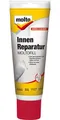 Produktbild: Molto Moltofill fertig 330 g innen - 12 Stück
