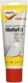 Produktbild: MOLTO Moltofill Fertigspachtel Innen 330g / Reparatur Spachtelmasse Innenbereich