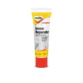 Produktbild: Molto Reparaturspachtel weiß 330gTubenspachtel Spachtelmasse Fertigspachtel