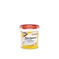 Produktbild: Molto Moltofill Innen Reparatur Fertigspachtel 1 kg Weiß Spachtelmasse Risse