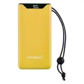 Produktbild: Powerbank INTENSO F10000 10000 mAh Gelb