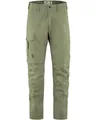 Produktbild: Fjällräven Outdoorhose Hose Karl Pro Zipp-Off