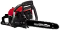 Produktbild: Einhell Benzin-Kettensäge GC-PC 2040 I