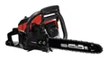 Produktbild: Einhell Benzin-Kettensäge GC-PC 2040 I - 4501851