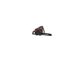 Produktbild: Einhell Benzin-Kettensäge GC-PC 2040 I (4501851)