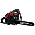 Produktbild: EINHELL Benzin-Kettensäge GC-PC 2040 I mit Oregon Führungsschiene
