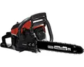 Produktbild: Benzin Kettensäge Einhell GC-PC 2040, 40cm