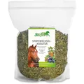 Produktbild: Stiefel Stoffwechselkräuter, 1 kg (25,30 EUR/kg)