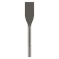 Produktbild: Bosch Professional Zubehör PRO SDS max-5C Fliesenmeissel-Set, 50 x 300 mm (50 mm) (2608690100)