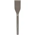 Produktbild: Bosch Professional PRO SDS max-5C Fliesenmeißel, 50 x 300mm, Meißel