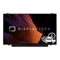 Produktbild: LCD Display Bildschirm Sony VAIO VPC-EA390X 14