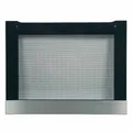 Produktbild: Außenfenster/Türscheibe AEG 561182400/3 bedruckt für Backofentüre Herd