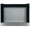 Produktbild: Außenfenster AEG Electrolux 561182400/3 Türscheibe Fenster für Backofen Herd