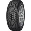 Produktbild: Yokohama Bluearth-4S (Aw21) 195/60R15 88H Bsw