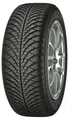 Produktbild: Yokohama 195/60 R15 88H BluEarth-4S AW21 3PMSF 15268862