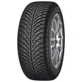 Produktbild: YOKOHAMA BLUEARTH-4S (AW21) 195/60R15 88H BSW 1000349188
