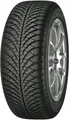 Produktbild: Reifen 195/60 r15 88H M+S 3PMSF YOKOHAMA BLUEARTH-4S AW21 allwetter neu