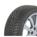 Produktbild: Ganzjahresreifen YOKOHAMA BluEarth-4S AW21 195/60R15 88H