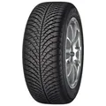 Produktbild: 4x Ganzjahresreifen YOKOHAMA BLUEARTH-4S (AW21) 195/60R15 88H BSW