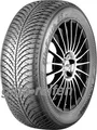 Produktbild: 195/60 R15 88H M+S Yokohama BluEarth-4S AW21 Ganzjahresreifen
