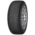 Produktbild: YOKOHAMA Ganzjahresreifen 195/60 R 15 TL 88H BLUEARTH-4S (AW21) BSW M+S 3PMSF