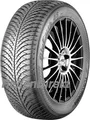 Produktbild: 195/60 R15 88H M+S Yokohama BluEarth-4S AW21 Ganzjahresreifen
