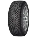 Produktbild: 2x Ganzjahresreifen - YOKOHAMA BLUEARTH-4S (AW21) 195/60R15 88H BSW